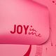 Στρώμα γιόγκα JOYINME Pro 2,5 mm ροζ 800103 4