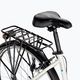 Γυναικείο ποδήλατο πεζοπορίας Romet Gazela 1 λευκό 2228457 6