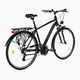 Ποδήλατο Romet Wagant 1 μαύρο 2228449 3