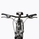 Ποδήλατο Romet Wagant 1 μαύρο 2228449 4