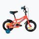 Παιδικό ποδήλατο Romet Tom 12 κόκκινο