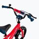 Παιδικό ποδήλατο Romet Tom 12 κόκκινο 4
