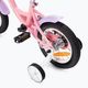 Παιδικό ποδήλατο Romet Tola 12 ροζ 2216633 3