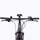Ηλεκτρικό ποδήλατο Romet e-Rambler E9.0 γκρι-πορτοκαλί 2229701 4