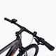 Ηλεκτρικό ποδήλατο Romet e-Rambler E9.0 γκρι-πορτοκαλί 2229701 5