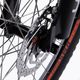 Ηλεκτρικό ποδήλατο Romet e-Rambler E9.0 γκρι-πορτοκαλί 2229701 10