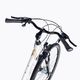 Γυναικείο ποδήλατο πεζοπορίας Romet Gazela 3 λευκό 2228435 4
