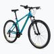 Romet Rambler R9.0 μπλε ποδήλατο βουνού R22A-MTB-29-19-P-096 2