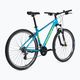 Romet Rambler R9.0 μπλε ποδήλατο βουνού R22A-MTB-29-19-P-096 3