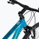 Romet Rambler R9.0 μπλε ποδήλατο βουνού R22A-MTB-29-19-P-096 5