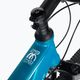 Romet Rambler R9.0 μπλε ποδήλατο βουνού R22A-MTB-29-19-P-096 6
