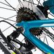 Romet Rambler R9.0 μπλε ποδήλατο βουνού R22A-MTB-29-19-P-096 10