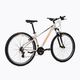 Romet Rambler R9.0 ποδήλατο βουνού γκρι 2229095 3