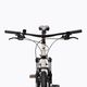 Romet Rambler R9.0 ποδήλατο βουνού γκρι 2229095 4