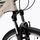 Romet Rambler R9.0 ποδήλατο βουνού γκρι 2229095 7