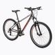 Romet Rambler R7.0 ποδήλατο βουνού γκρι 2227121 2