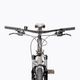Romet Rambler R7.0 ποδήλατο βουνού γκρι 2227121 4