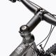 Romet Rambler R7.0 ποδήλατο βουνού γκρι 2227121 6