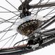 Romet Rambler R7.0 ποδήλατο βουνού γκρι 2227121 8