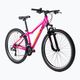 Γυναικείο ποδήλατο βουνού Romet Jolene 7.0 LTD ροζ R22A-MTB-27-15-P-192 2
