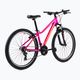 Γυναικείο ποδήλατο βουνού Romet Jolene 7.0 LTD ροζ R22A-MTB-27-15-P-192 3