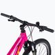 Γυναικείο ποδήλατο βουνού Romet Jolene 7.0 LTD ροζ R22A-MTB-27-15-P-192 5