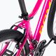 Γυναικείο ποδήλατο βουνού Romet Jolene 7.0 LTD ροζ R22A-MTB-27-15-P-192 9