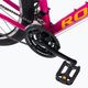 Γυναικείο ποδήλατο βουνού Romet Jolene 7.0 LTD ροζ R22A-MTB-27-15-P-192 10