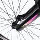 Γυναικείο ποδήλατο βουνού Romet Jolene 7.0 LTD ροζ R22A-MTB-27-15-P-192 12