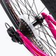 Γυναικείο ποδήλατο βουνού Romet Jolene 7.0 LTD ροζ R22A-MTB-27-15-P-192 13