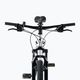 Γυναικείο ποδήλατο βουνού Romet Jolene 7.0 LTD λευκό R22A-MTB-27-15-P-191 4