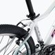 Γυναικείο ποδήλατο βουνού Romet Jolene 7.0 LTD λευκό R22A-MTB-27-15-P-191 9