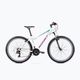 Γυναικείο ποδήλατο βουνού Romet Jolene 7.0 LTD λευκό R22A-MTB-27-15-P-191 14