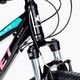 Γυναικείο ποδήλατο βουνού Romet Jolene 7.0 μαύρο 2227185 6