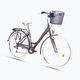 Γυναικείο ποδήλατο Romet Sonata Eco μοβ 2228521 2