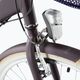 Γυναικείο ποδήλατο Romet Sonata Eco μοβ 2228521 7