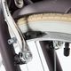 Γυναικείο ποδήλατο Romet Sonata Eco μοβ 2228521 10
