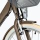 Γυναικείο ποδήλατο Romet Sonata Eco καφέ 2228523 5