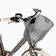Γυναικείο ποδήλατο Romet Sonata Eco καφέ 2228523 6