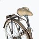 Γυναικείο ποδήλατο Romet Sonata Eco καφέ 2228523 7