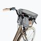 Γυναικείο ποδήλατο Romet Sonata Eco καφέ 2228523 9