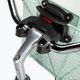 Γυναικείο ποδήλατο Romet Sonata Eco mint 2228525 5