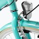 Γυναικείο ποδήλατο Romet Sonata Eco mint 2228525 6