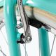 Γυναικείο ποδήλατο Romet Sonata Eco mint 2228525 7