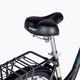 Γυναικείο ποδήλατο πόλης Romet Art Deco Lux μαύρο 2228549 4