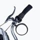 Γυναικείο ποδήλατο πόλης Romet Art Deco Lux μαύρο 2228549 7