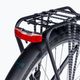 Γυναικείο ποδήλατο πόλης Romet Art Deco Lux μαύρο 2228549 9