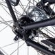 Γυναικείο ποδήλατο πόλης Romet Art Deco Lux μαύρο 2228549 15
