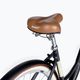 Γυναικείο ποδήλατο πόλης Romet Pop Art 28 Eco μαύρο 2228551 5