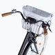 Γυναικείο ποδήλατο πόλης Romet Pop Art 28 Eco μαύρο 2228551 6